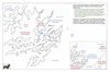 coo1d32 marlborough sounds_thumb.gif